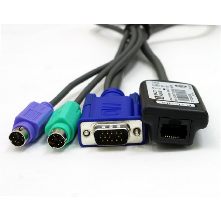 HP 262588-B21