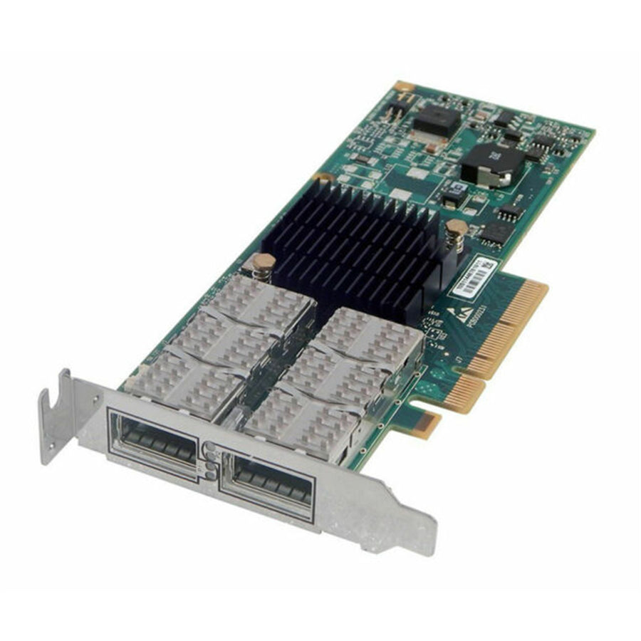HP 592520-B21