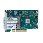 HP 649283-B21
