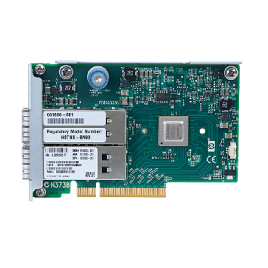 HP 649283-B21