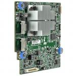 HP 726736-B21