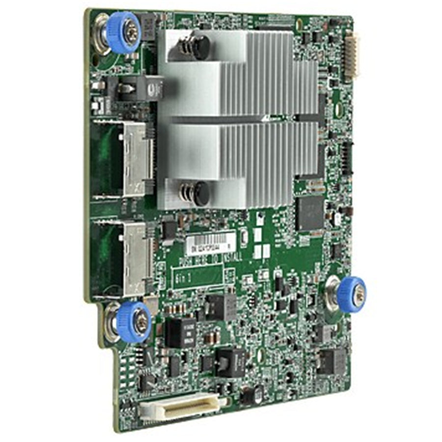 HP 726736-B21