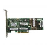 HP 726821-B21