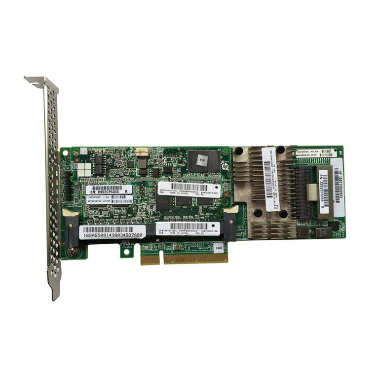 HP 726821-B21
