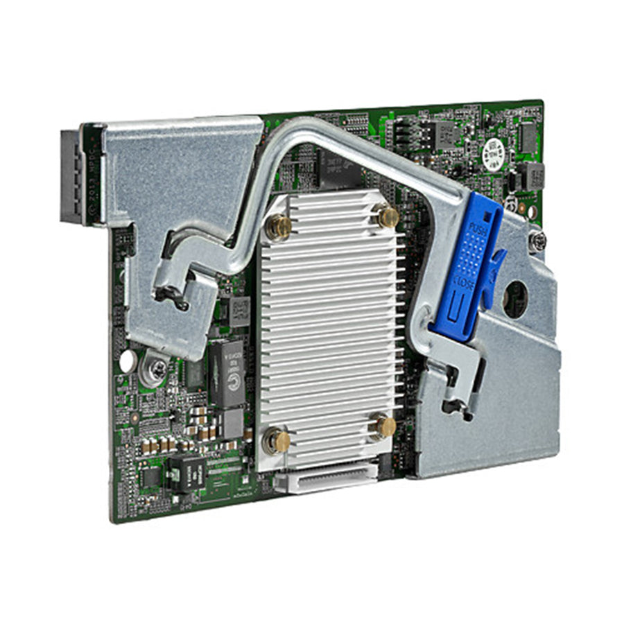 HP 749680-B21