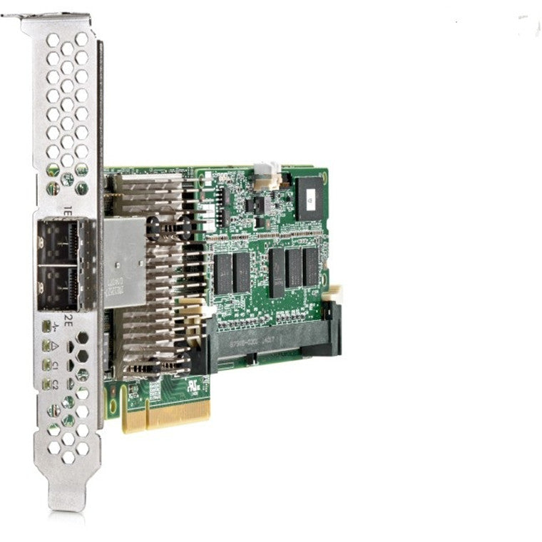 HP 761872-B21