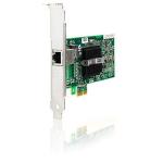 HP 434905-B21