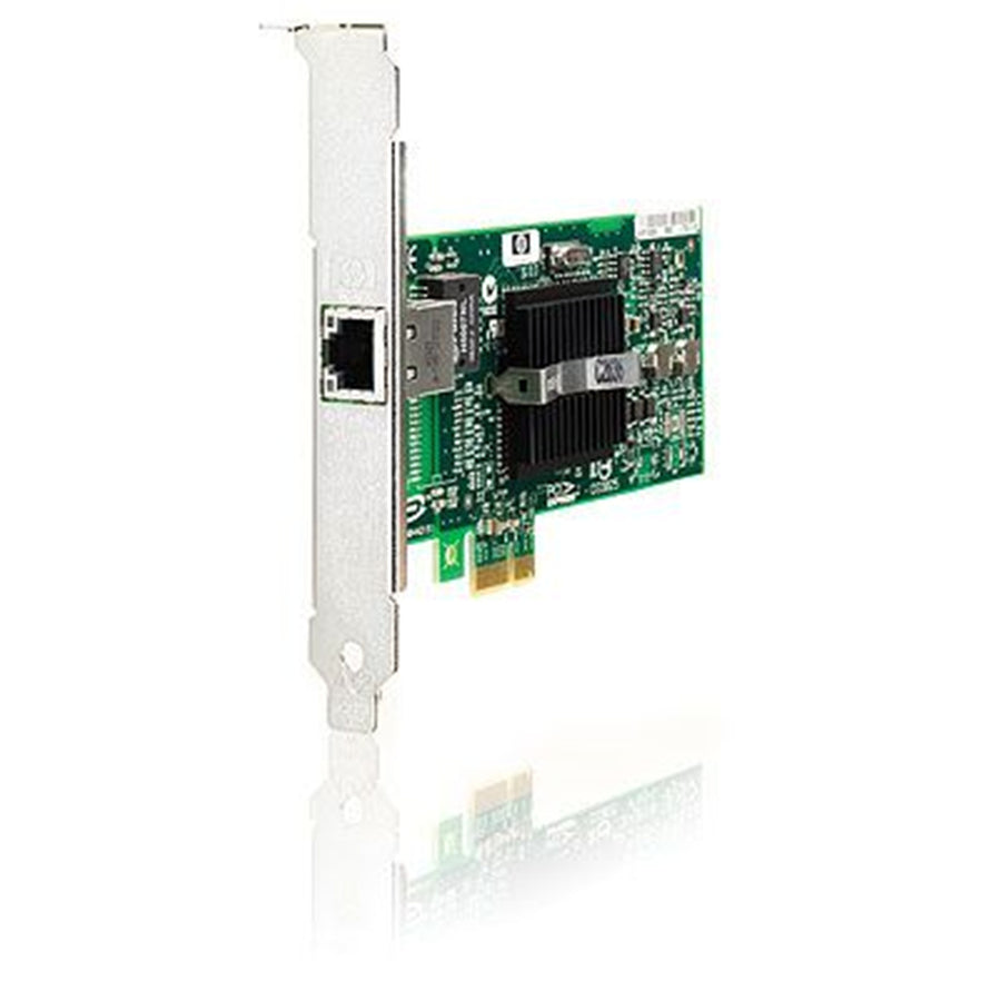 HP 434905-B21