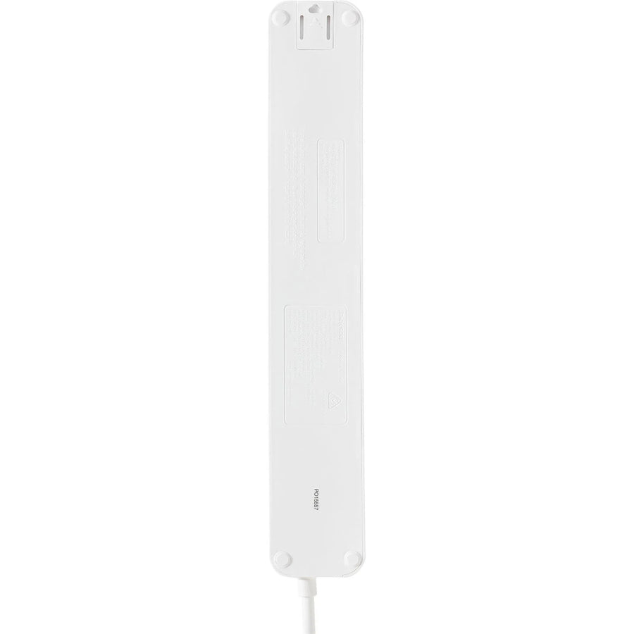 Jackson 4-WAY POWER BOARD Surge Protection
