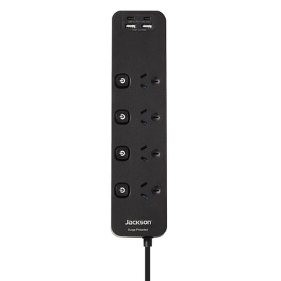 JACKSON PT1814USB3C