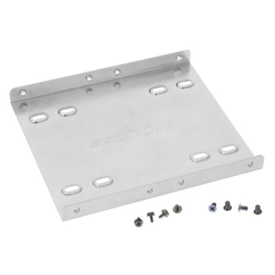 Kingston SNA-BR2/35 - 2.5 to 3.5in Brackets and Screws