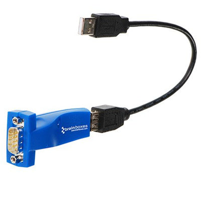Lenovo 78Y2361