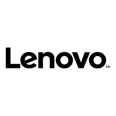 Lenovo ThinkSystem ST650 V2 HW RAID/HBA Adapter Cable Kit