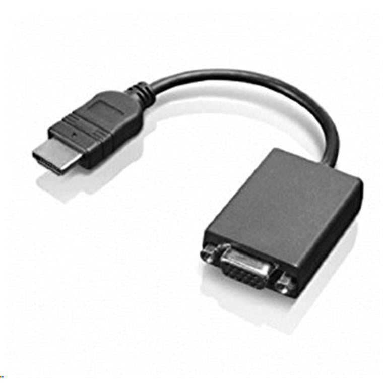 Lenovo 0B47069