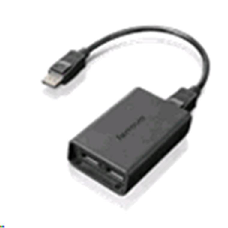 Lenovo 0B47092