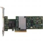 Lenovo 46C9114