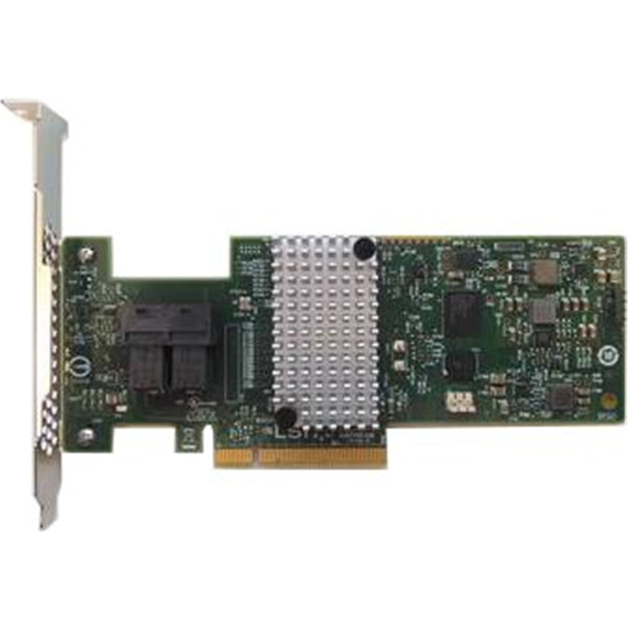 Lenovo 46C9114