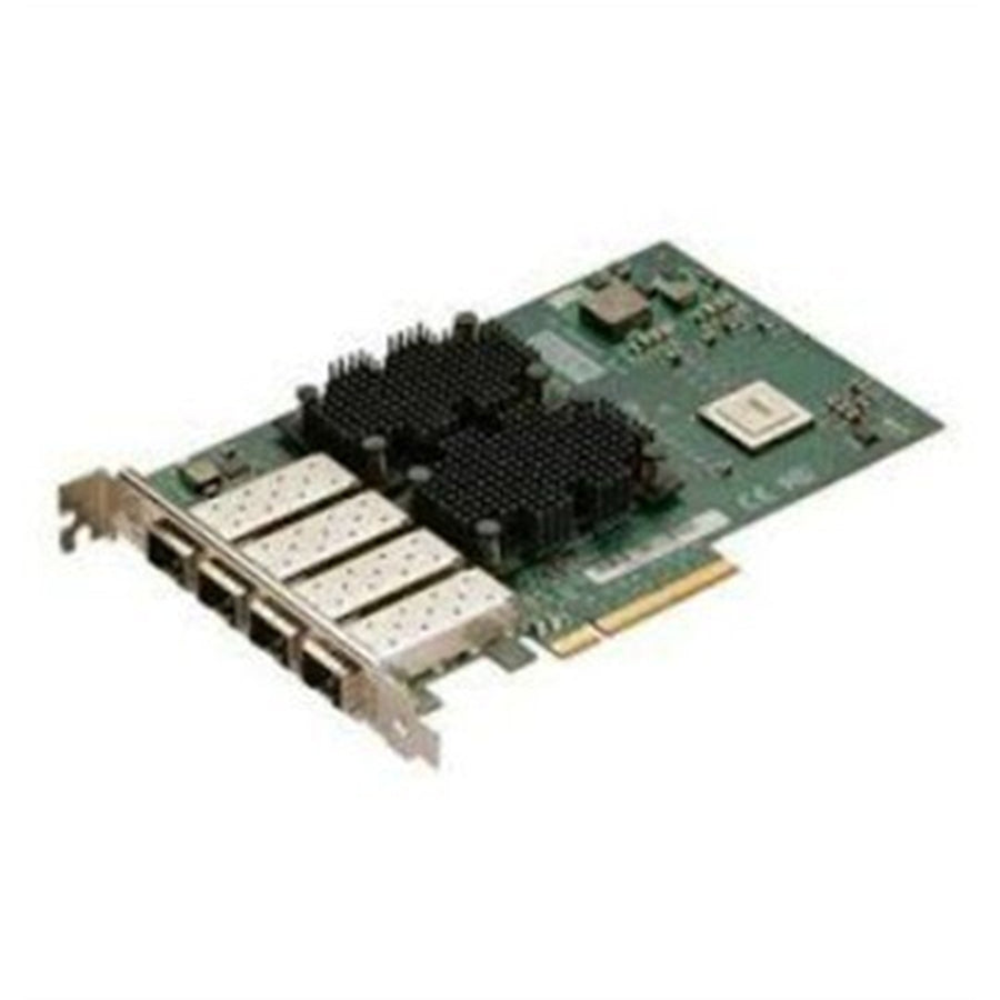 Lenovo 00MJ097