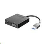 Lenovo 4X90H20061
