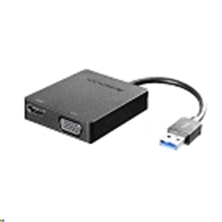 Lenovo 4X90H20061