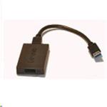 Lenovo 4X90J31021