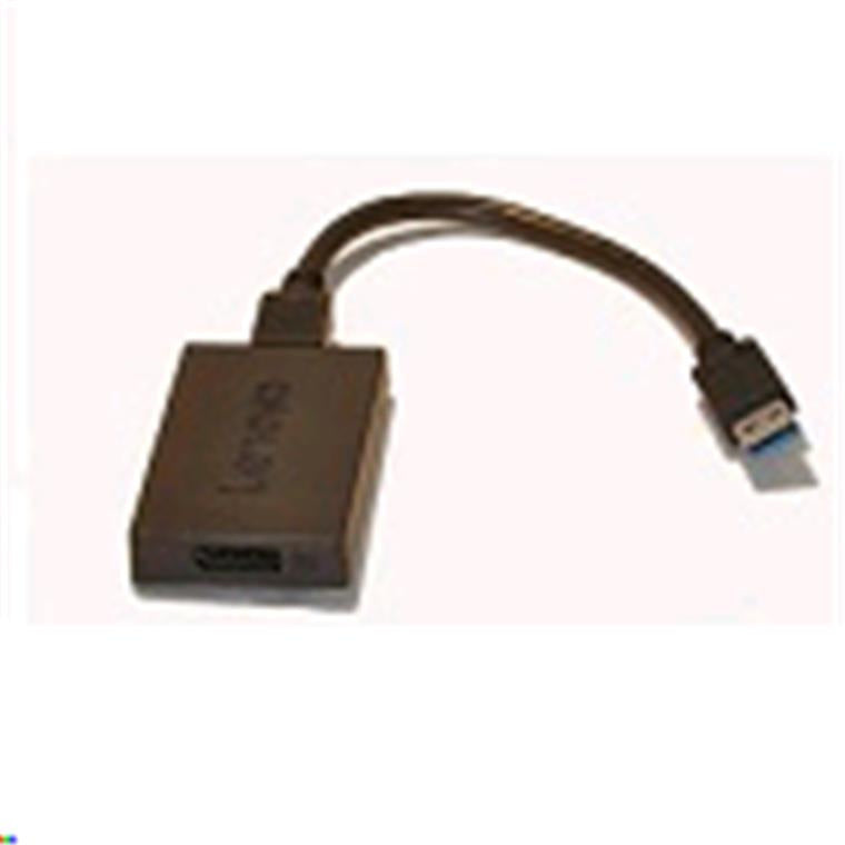 Lenovo 4X90J31021