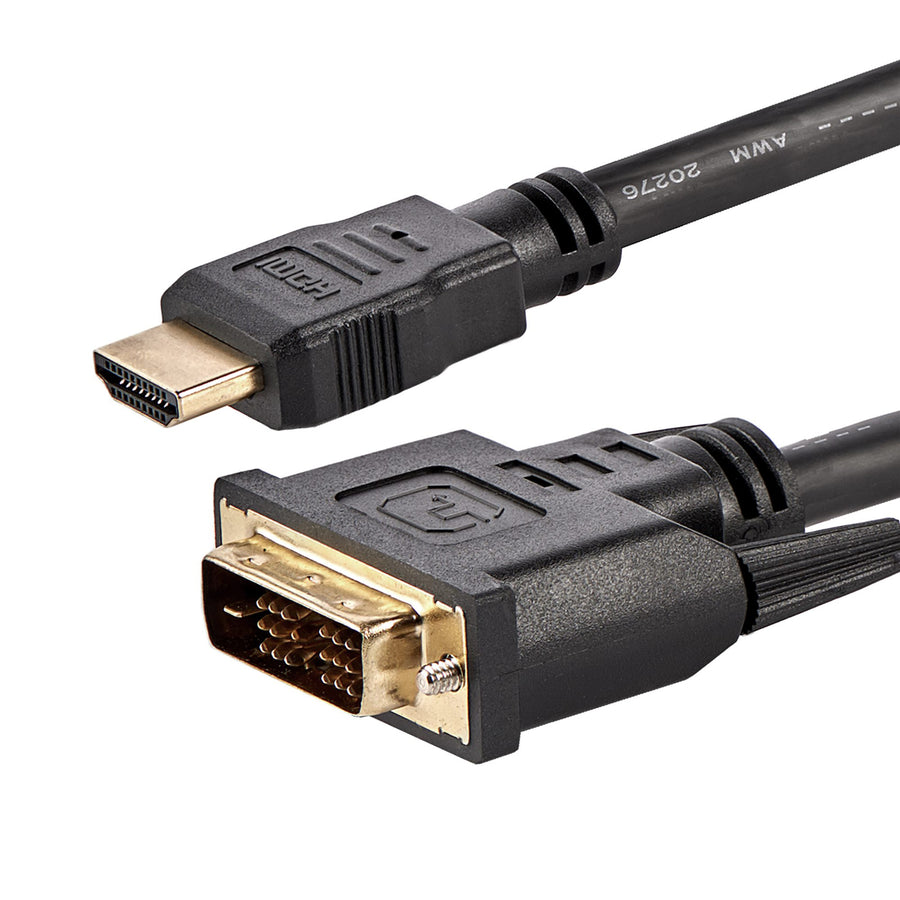 StarTech.com 0B33320