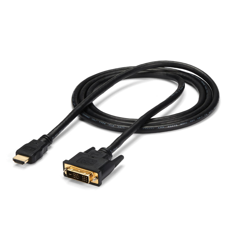 StarTech.com 0B33320