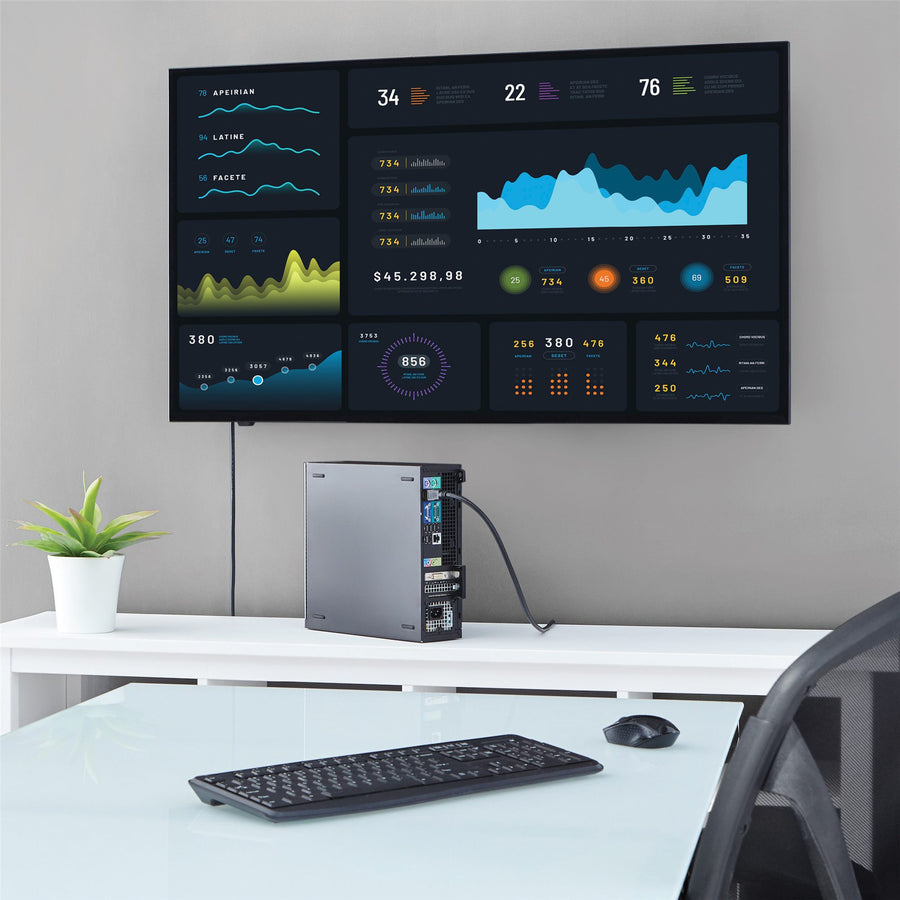 StarTech.com 0B33320