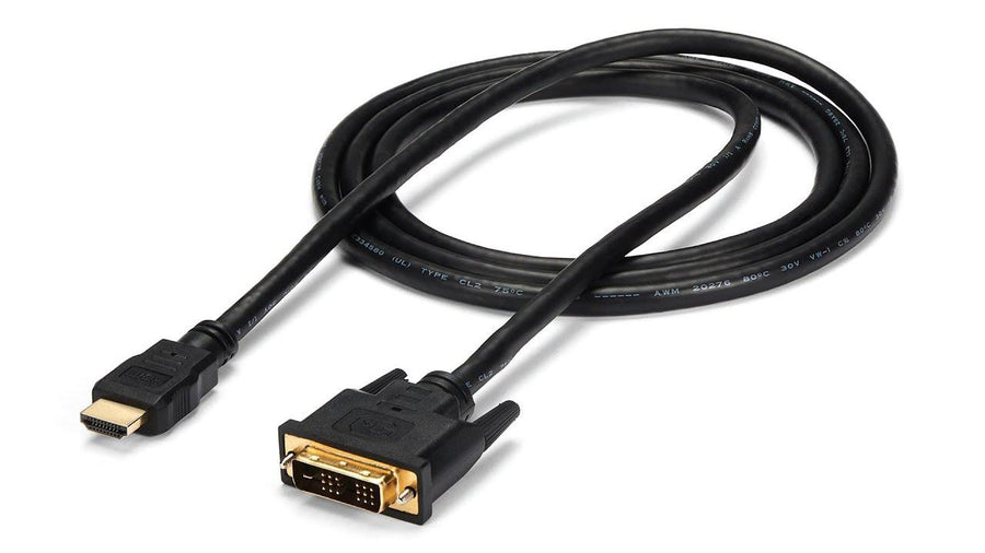 StarTech.com 0B33320