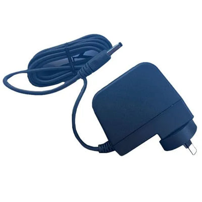 Logitech 993-001900 - Rally Camera Power Adaptor