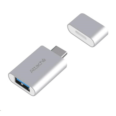 MB-UTC-01 - mbeat USB Type-C auf USB 3.1 Adapter