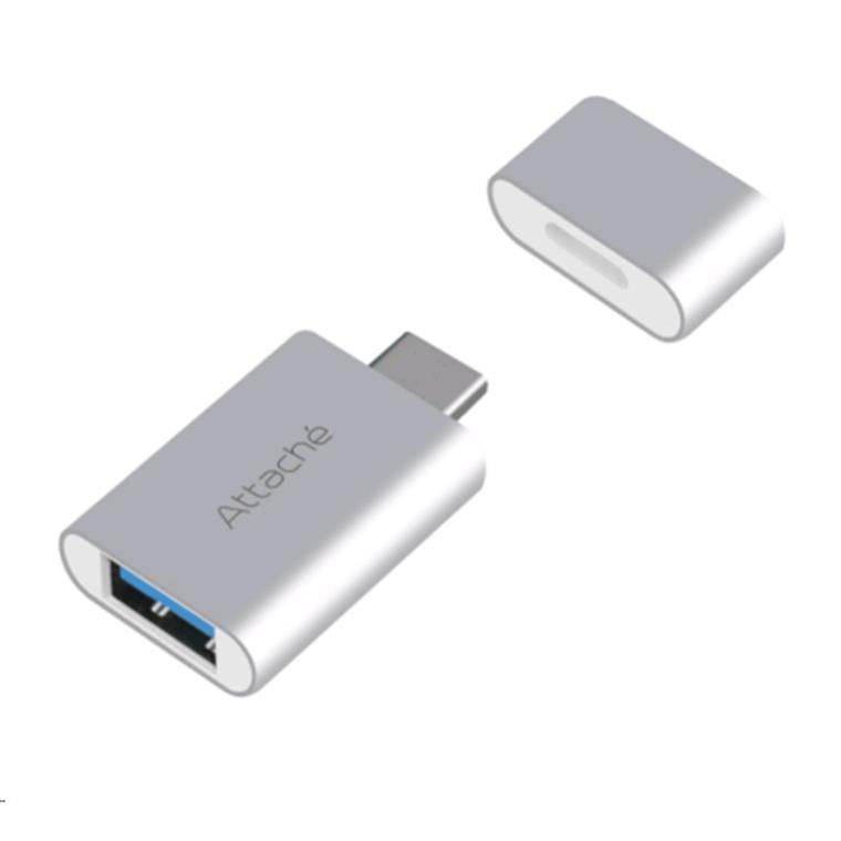 MB-UTC-01 - mbeat USB Type-C auf USB 3.1 Adapter