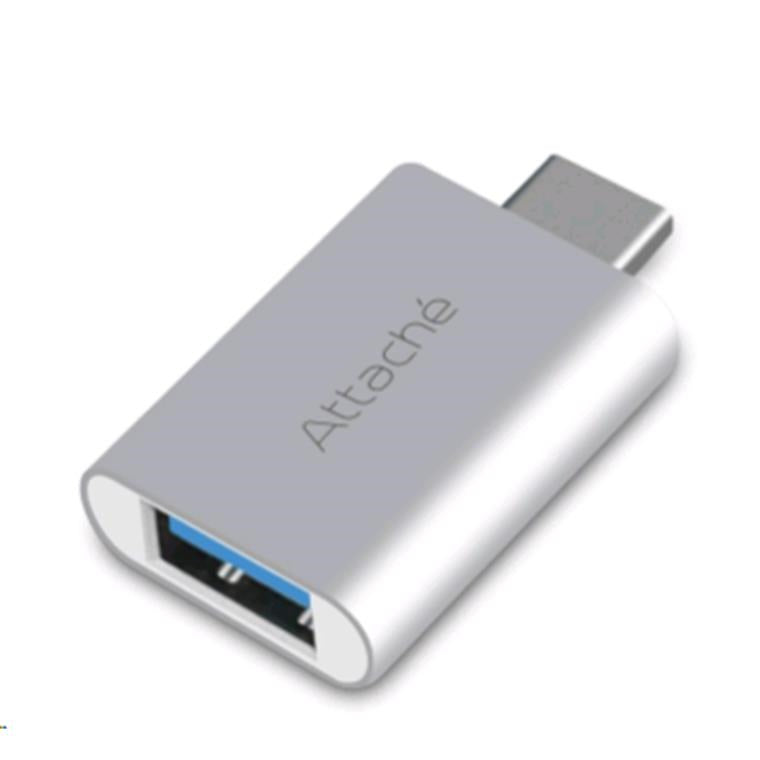 MB-UTC-01 - mbeat USB Type-C auf USB 3.1 Adapter