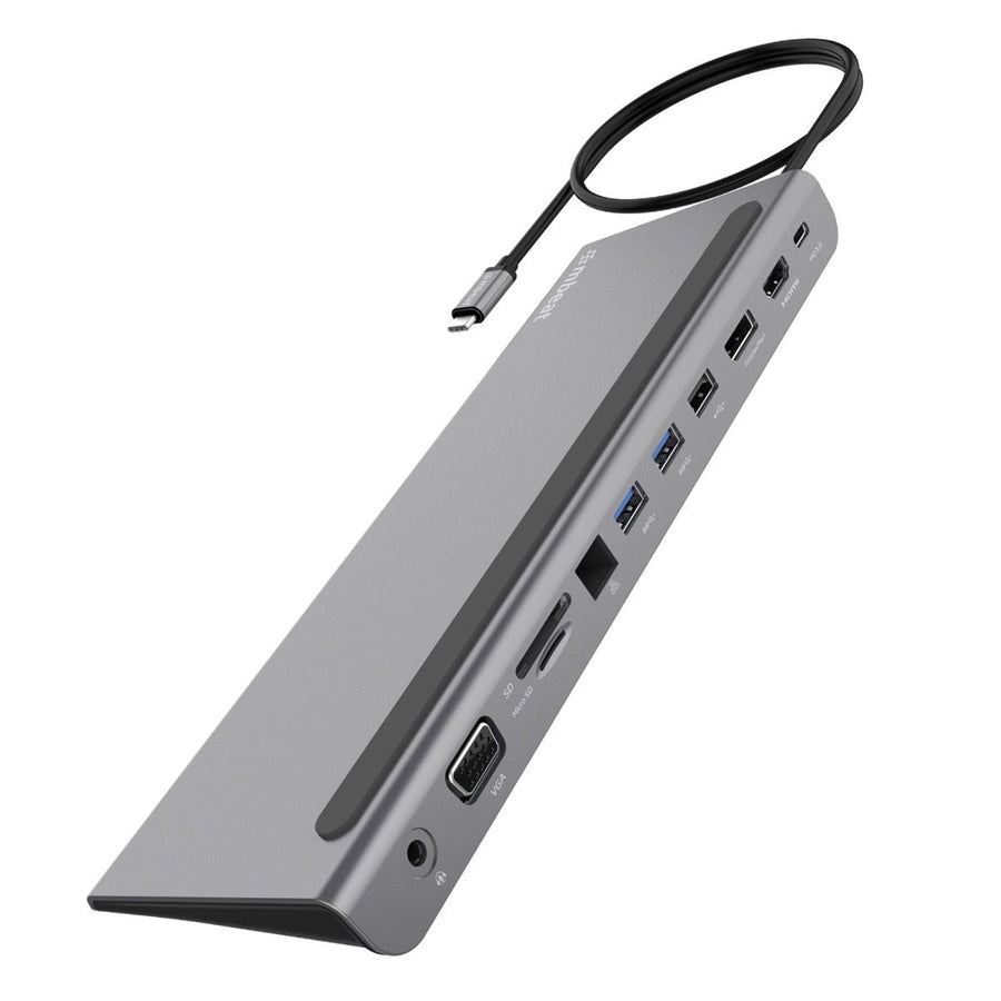 mbeat MB-DOCK-D11