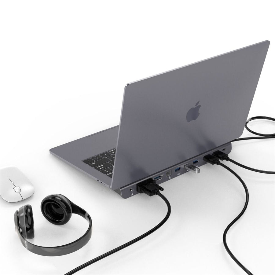 mbeat MB-DOCK-D11