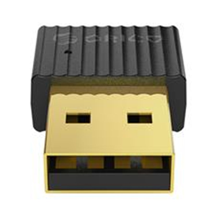 Orico Bluetooth 5.0 USB-A Adapter