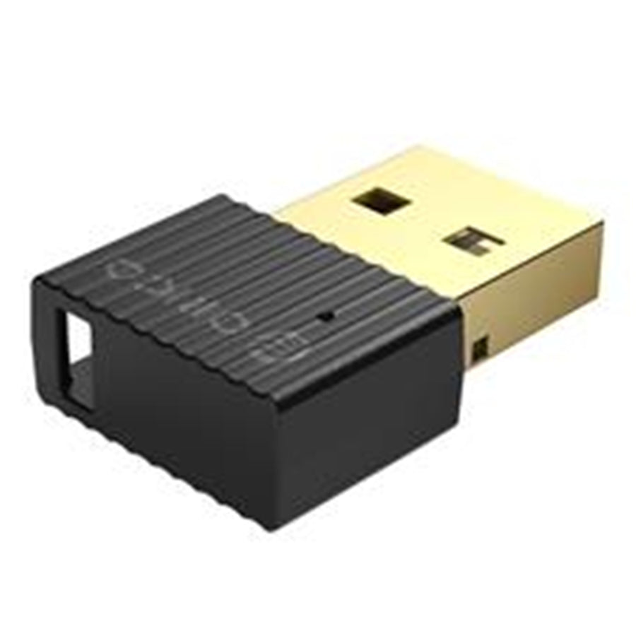 Orico Bluetooth 5.0 USB-A Adapter