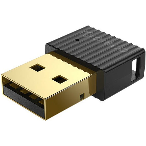 Orico Bluetooth 5.0 USB-A Adapter
