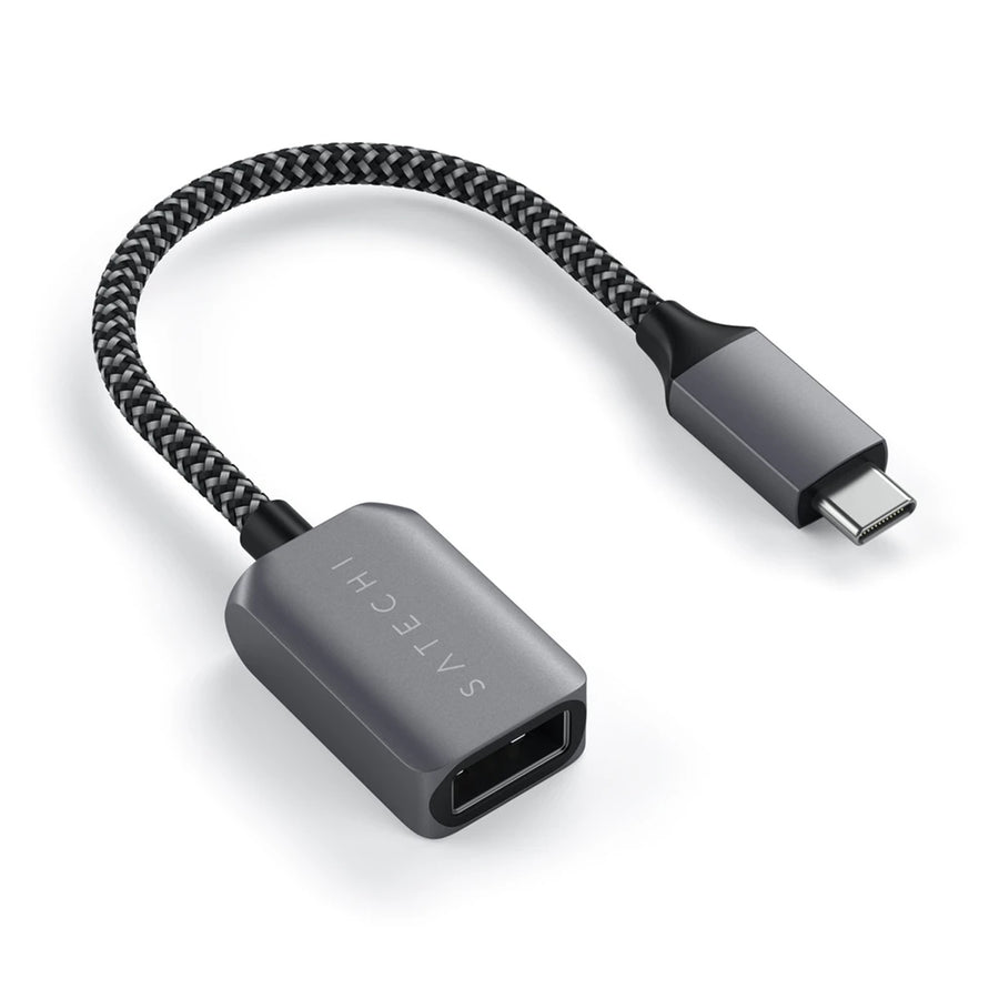 SATECHI USB-C to USB 3.0 Adapter Cable