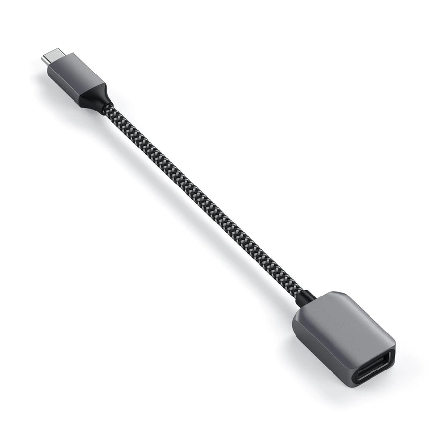 SATECHI USB-C to USB 3.0 Adapter Cable