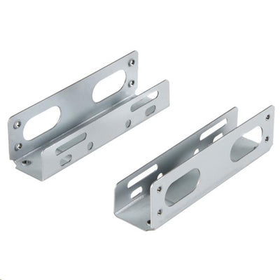 StarTech.com BRACKET - 3.5 Hard Drive Mounting Bracket Adapter
