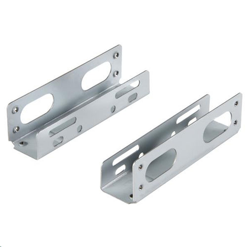 StarTech.com BRACKET - 3.5 Hard Drive Mounting Bracket Adapter