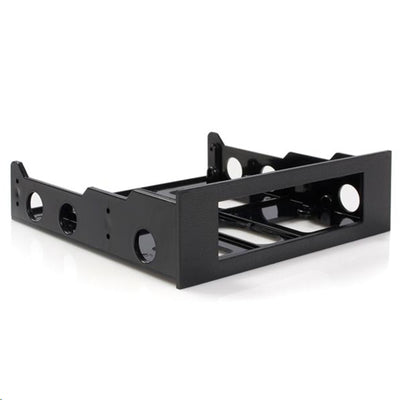 StarTech.com BRACKETFDBK - Bracket for 3.5in Floppy with Bezel