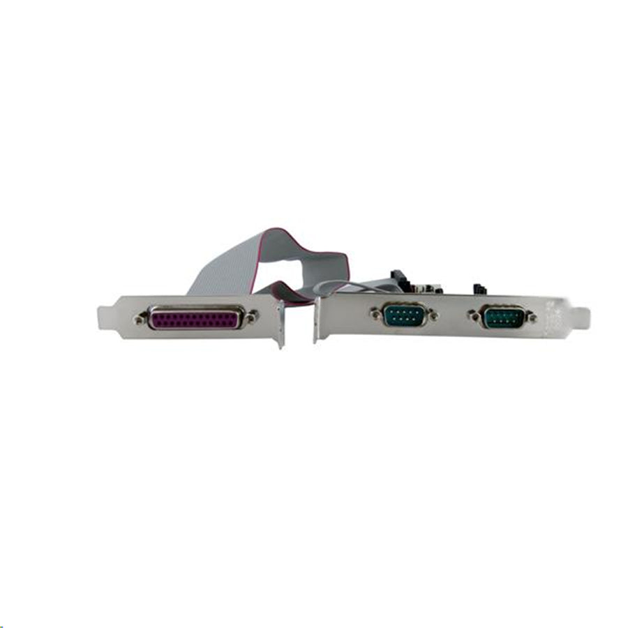 StarTech.com PEX2S5531P