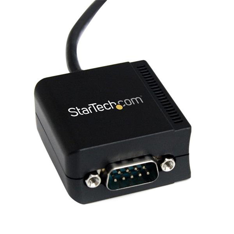 StarTech.com ICUSB2321FIS