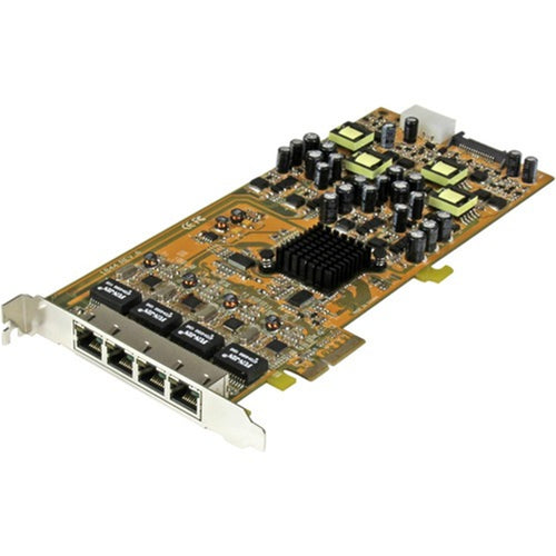 StarTech.com ST4000PEXPSE