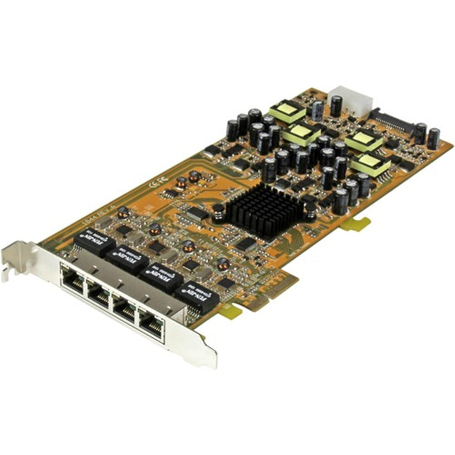 StarTech.com ST4000PEXPSE