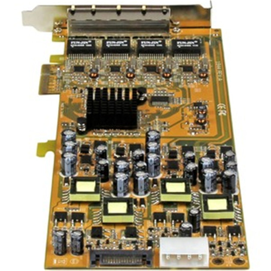 StarTech.com ST4000PEXPSE