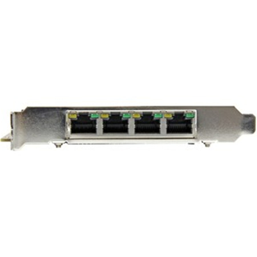 StarTech.com ST4000PEXPSE
